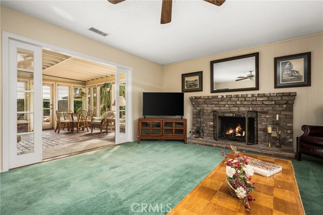 Detail Gallery Image 42 of 61 For 1142 Appian, Santa Ana,  CA 92705 - 4 Beds | 3 Baths