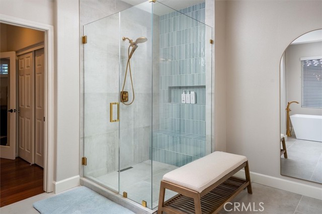 Detail Gallery Image 37 of 55 For 29231 Black Pine Way, Saugus,  CA 91390 - 6 Beds | 4/1 Baths