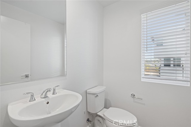 Detail Gallery Image 21 of 27 For 1503 W Cara Dr, Anaheim,  CA 92805 - 3 Beds | 2/1 Baths