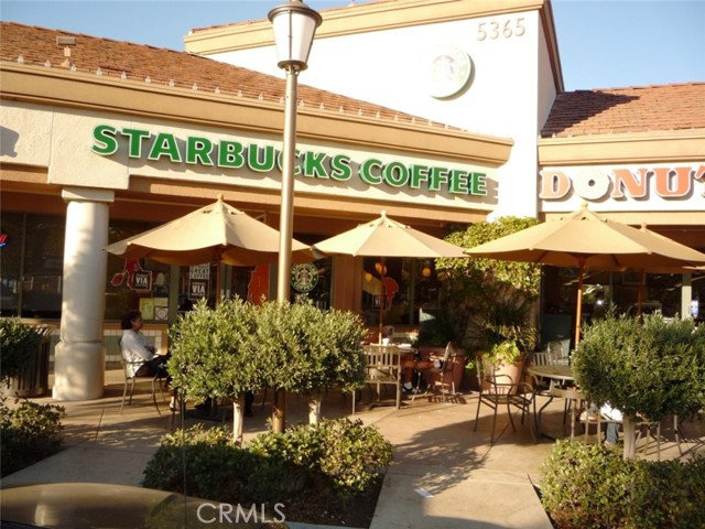 Detail Gallery Image 65 of 66 For 16 Driftwood #24,  Irvine,  CA 92604 - 2 Beds | 2 Baths