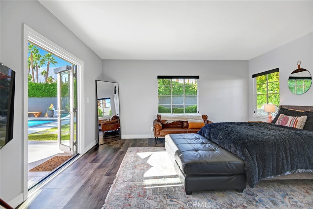 MLS #SR25214540 image #12