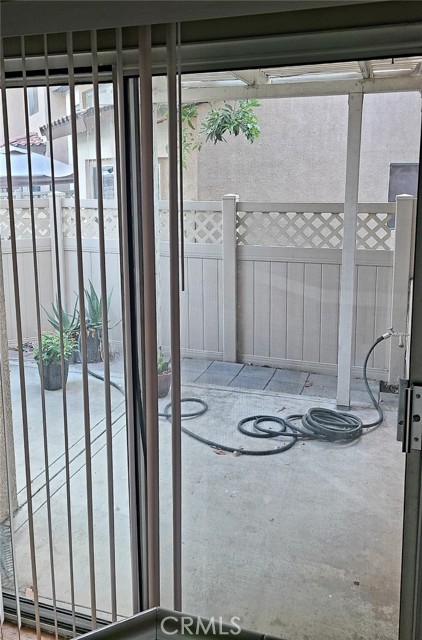 13042 Avenida Pescador, Riverside CA: https://media.crmls.org/medias/d33784a3-e995-46ed-bd23-8d2eb3d42a66.jpg