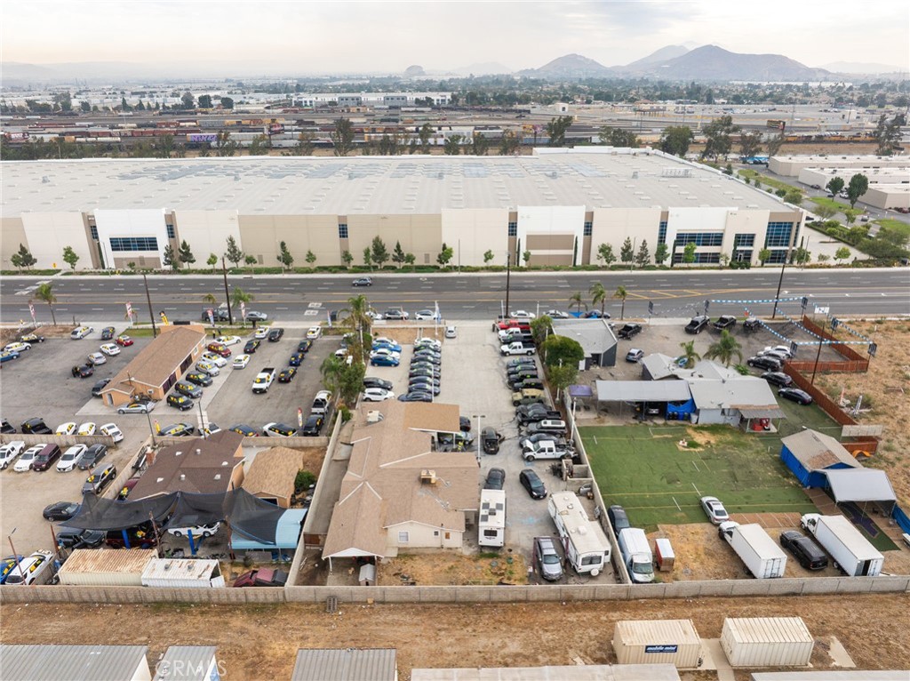 D33784Cd 90Cc 43F1 B453 684Fd2A0C620 838 W Valley Boulevard, Bloomington, Ca 92316 &Lt;Span Style='BackgroundColor:transparent;Padding:0Px;'&Gt; &Lt;Small&Gt; &Lt;I&Gt; &Lt;/I&Gt; &Lt;/Small&Gt;&Lt;/Span&Gt;