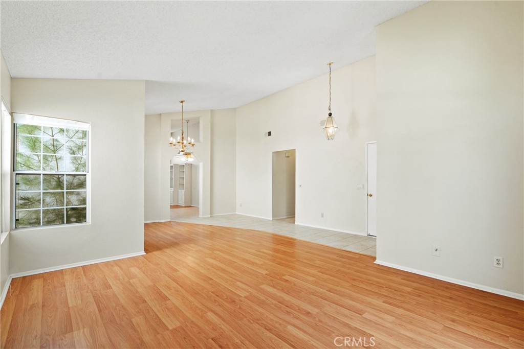 MLS #AR25230722 image #7