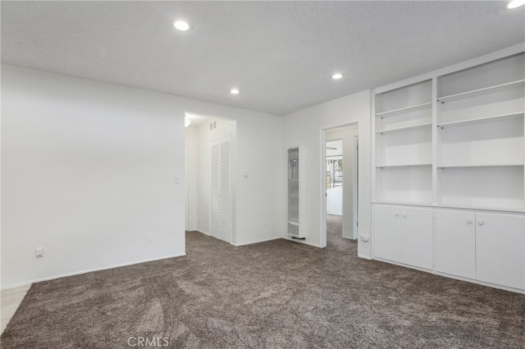 D3378a77 4562 4630 Bc9e 1b54d8e9679d