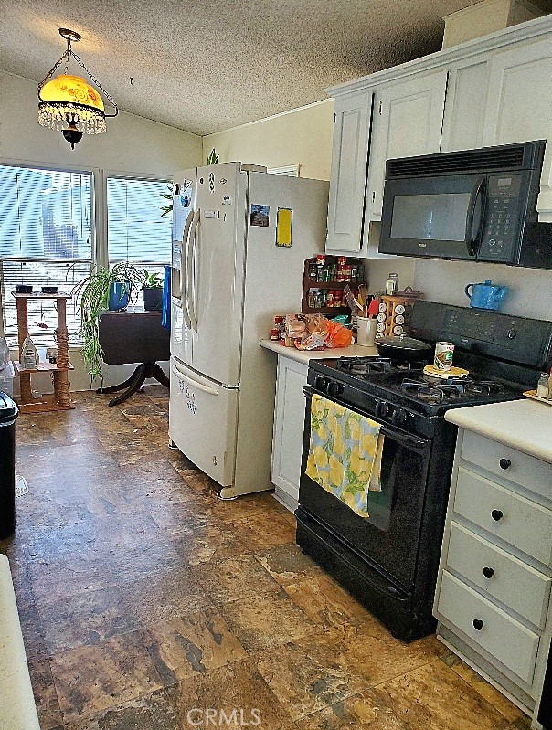 Detail Gallery Image 10 of 47 For 21621 Sandia Rd #59,  Apple Valley,  CA 92308 - 3 Beds | 2 Baths