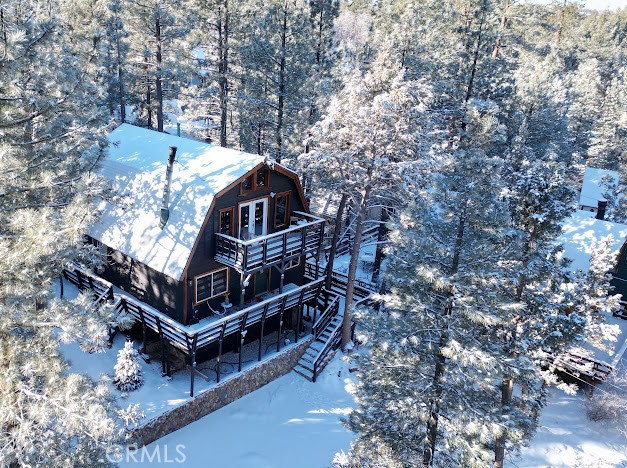 108 E Rainbow Boulevard, Big Bear City CA: https://media.crmls.org/medias/d337b06a-4a83-43e2-a245-130778d0b1a7.jpg