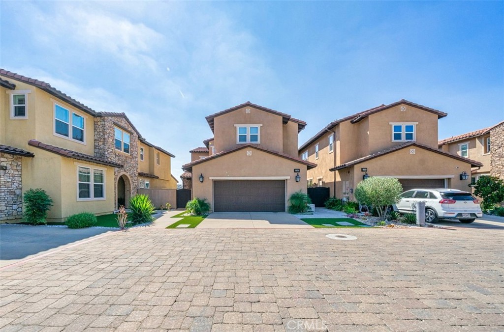 2307 Rogers Drive