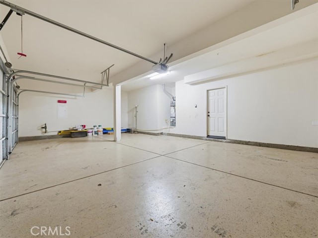 Detail Gallery Image 54 of 60 For 2947 Gilbert Ave, Corona,  CA 92881 - 6 Beds | 4/1 Baths