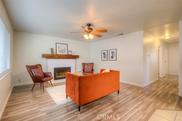 2579 White Avenue, Chico, CA, 95973 2579 White Avenue, Chico, CA, 95973