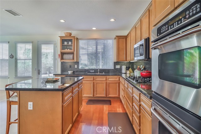 Detail Gallery Image 18 of 45 For 3607 Cascara Ct, Simi Valley,  CA 93065 - 4 Beds | 3 Baths