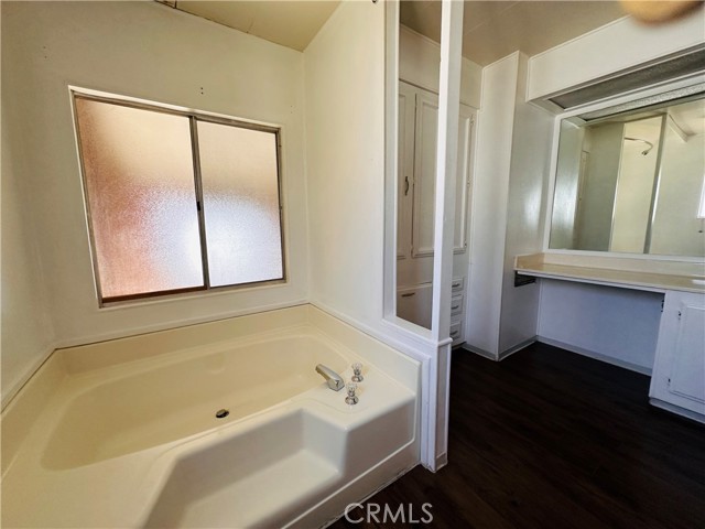 Detail Gallery Image 13 of 30 For 2230 Lake Park Dr #140,  San Jacinto,  CA 92583 - 2 Beds | 2 Baths