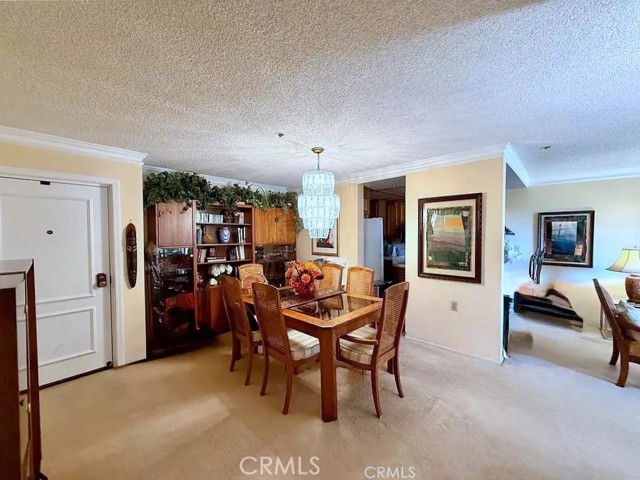 Detail Gallery Image 3 of 16 For 13650 Del Monte Dr. 28b,  Seal Beach,  CA 90740 - 2 Beds | 2 Baths