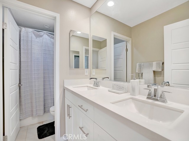 Detail Gallery Image 17 of 64 For 291 Carmine, Irvine,  CA 92618 - 3 Beds | 2/1 Baths