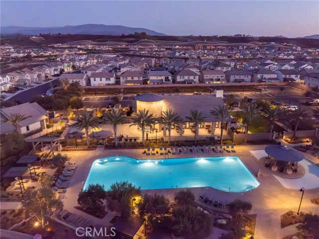 Detail Gallery Image 61 of 71 For 32664 Brunello, Temecula,  CA 92591 - 4 Beds | 3 Baths