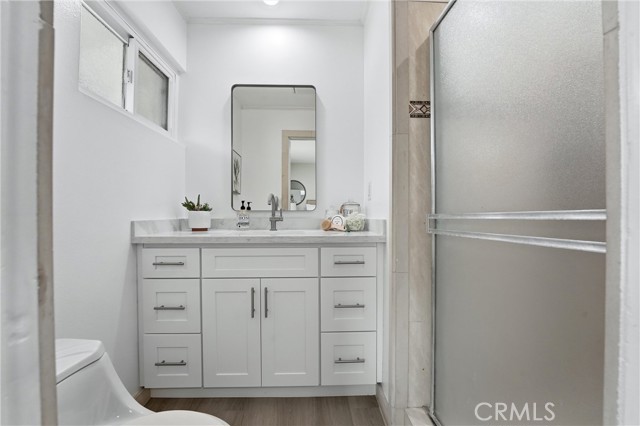 Detail Gallery Image 27 of 48 For 10377 Morning Glory Ave, Fountain Valley,  CA 92708 - 4 Beds | 2 Baths