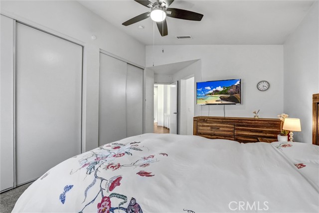 Detail Gallery Image 23 of 28 For 1744 Empty Saddle, Simi Valley,  CA 93063 - 3 Beds | 2/1 Baths