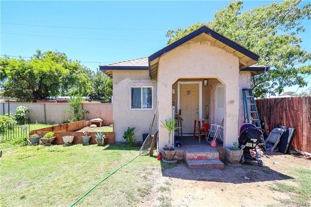 40 W 13th Street, Merced, CA, 95341 40 W 13th Street, Merced, CA, 95341