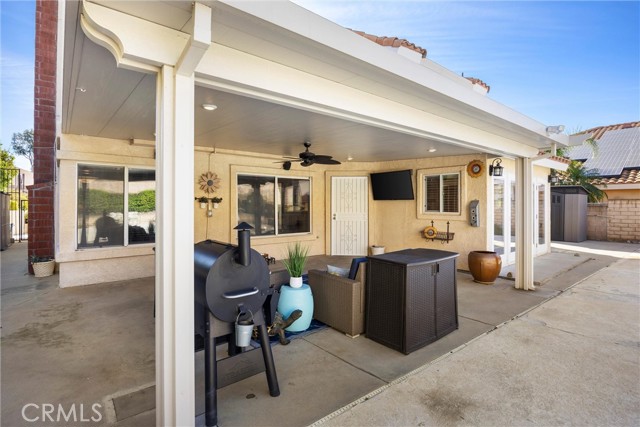 Image 27 of 67 For 11208 Wingate