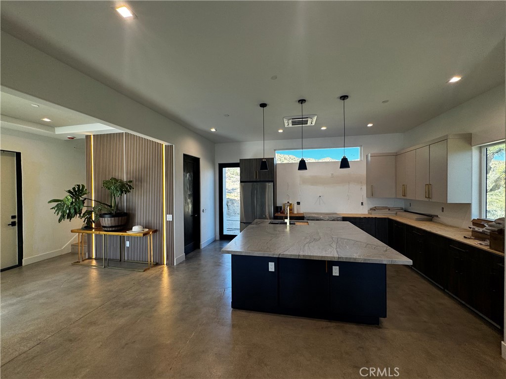 MLS #JT25254826 image #3