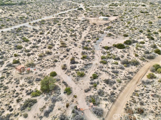 Detail Gallery Image 15 of 27 For 59705 Avenida Encino, Mountain Center,  CA 92561 - – Beds | – Baths