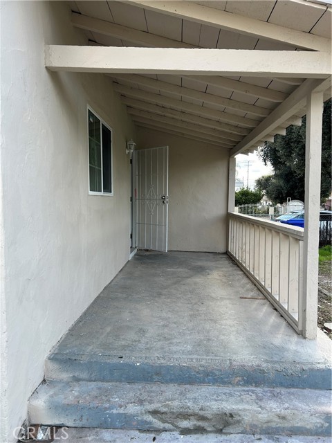 Image 2 for 1363 Sepulveda Ave, San Bernardino, CA 92404