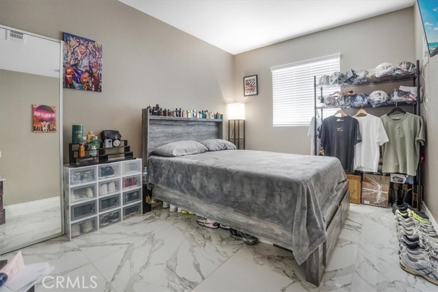 Image 30 of 43 For 11213 Shanandoah Street