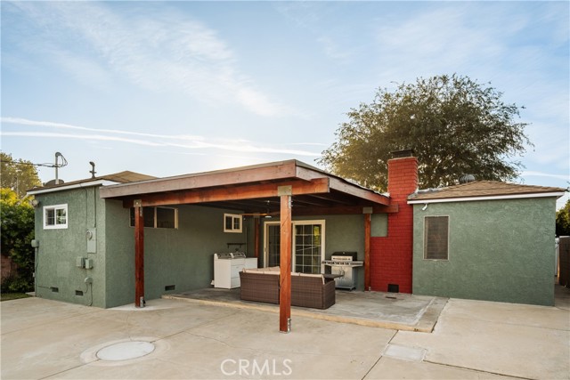 Detail Gallery Image 22 of 27 For 1640 N Lincoln St, Burbank,  CA 91506 - 4 Beds | 2 Baths