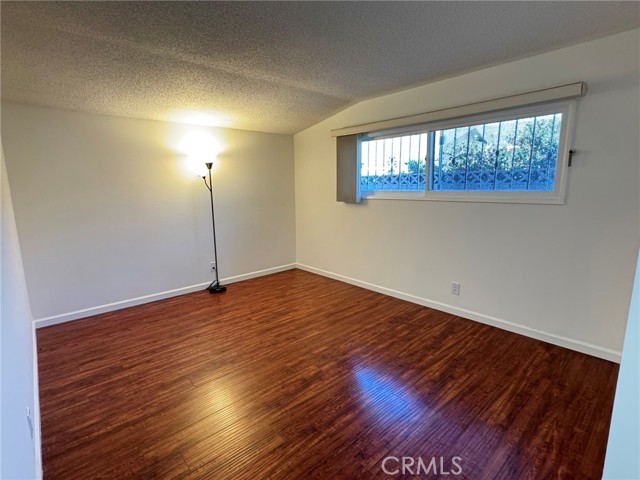 Detail Gallery Image 9 of 10 For 17008 Brighton Way, Gardena,  CA 90247 - 3 Beds | 2 Baths