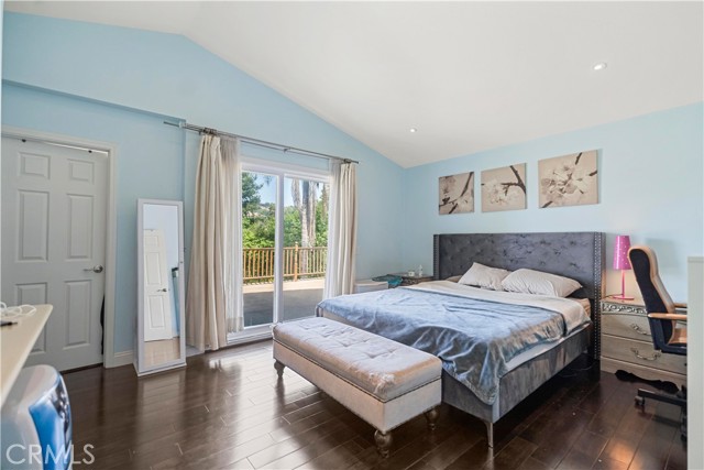 Detail Gallery Image 17 of 30 For 2350 Robert Road, Rowland Heights,  CA 91748 - 4 Beds | 3 Baths