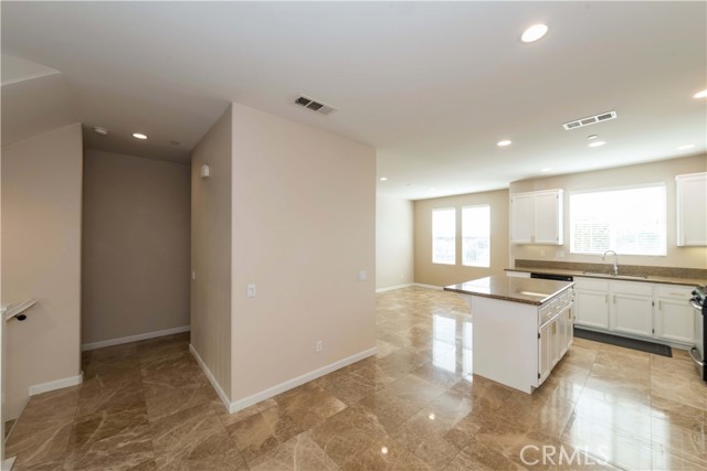 Detail Gallery Image 16 of 39 For 70 Stockton, Buena Park,  CA 90621 - 3 Beds | 2/1 Baths