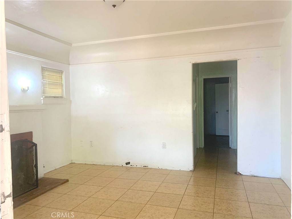 MLS #CV25168905 image #2