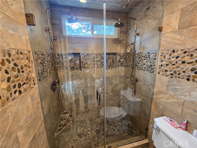 Detail Gallery Image 40 of 60 For 24832 Forest Knoll, Lake Forest,  CA 92630 - 4 Beds | 2/1 Baths