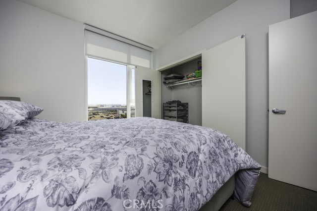 Detail Gallery Image 20 of 51 For 411 W Seaside Way #1103,  Long Beach,  CA 90802 - 2 Beds | 2 Baths