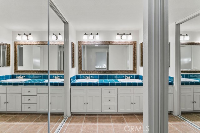 Detail Gallery Image 7 of 50 For 2028 Vista Cajon, Newport Beach,  CA 92660 - 3 Beds | 2/1 Baths