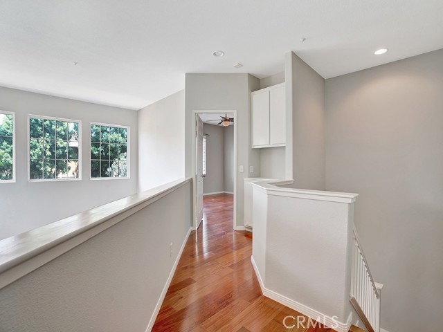 D338b9d3 69ad 47ad 94c5 Eb0665d38c12