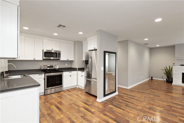 Detail Gallery Image 9 of 22 For 54085 Avenida Rubio, La Quinta,  CA 92253 - 3 Beds | 2 Baths