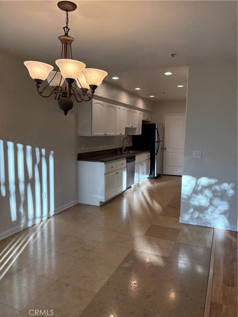 MLS #GD25250835 image #10