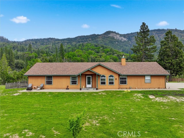 Detail Gallery Image 2 of 54 For 6132 Chowchilla Mountain, Mariposa,  CA 95338 - 3 Beds | 2 Baths