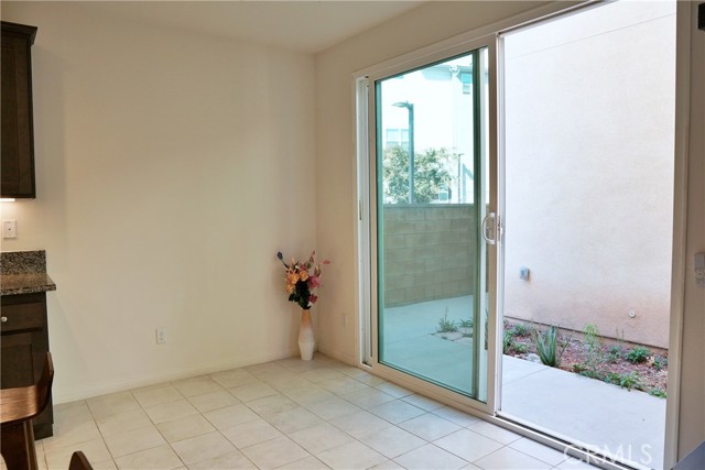 10519 Wilding Drive, Rancho Cucamonga CA: https://media.crmls.org/medias/d338f7d2-cce3-473f-8b6b-a7d0a2450564.jpg