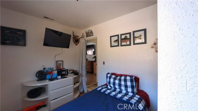 Detail Gallery Image 35 of 38 For 16463 33rd Ave, Clearlake,  CA 95422 - 3 Beds | 2 Baths