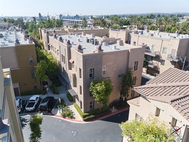 Detail Gallery Image 40 of 44 For 180 Village Ct, Fullerton,  CA 92832 - 2 Beds | 2 Baths