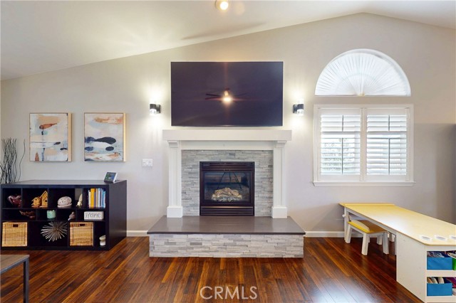 200 Cyclone Street, Nipomo CA: https://media.crmls.org/medias/d339199d-f3dc-41a1-bf2e-800bc64aee6f.jpg