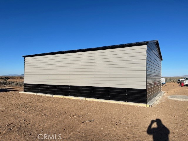 Detail Gallery Image 6 of 51 For 6609 Blue Sage Rd, –,  CO 81152 - – Beds | – Baths