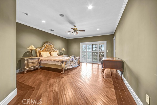 Detail Gallery Image 48 of 74 For 1026 Rancho Rd, Arcadia,  CA 91006 - 8 Beds | 9/1 Baths