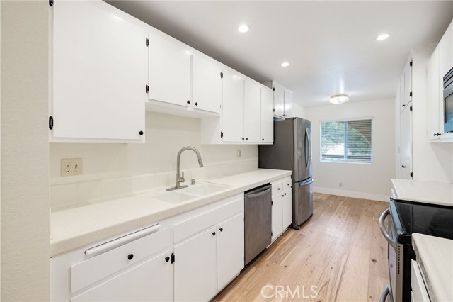 Detail Gallery Image 10 of 35 For 5718 Ravenspur Dr #305,  Rancho Palos Verdes,  CA 90275 - 2 Beds | 2 Baths