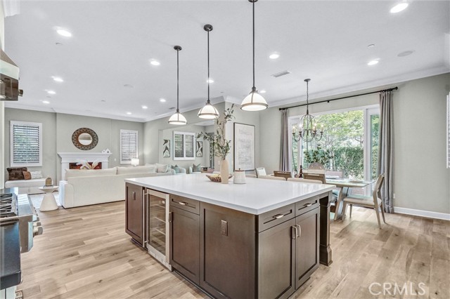 Detail Gallery Image 23 of 67 For 135 Bridle Path, Irvine,  CA 92602 - 4 Beds | 4/1 Baths