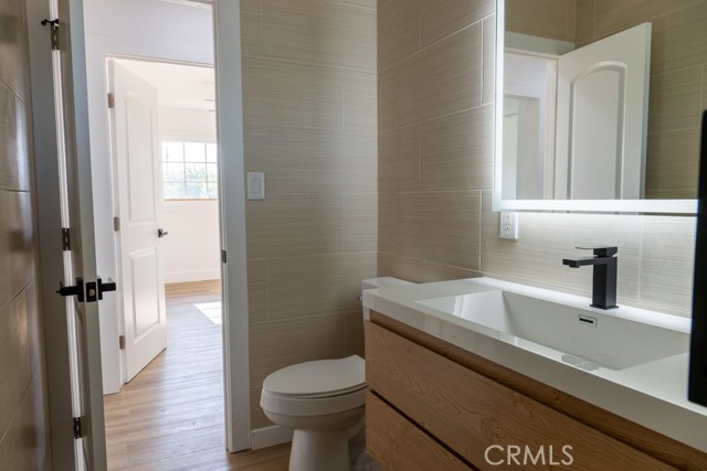 8666 Calaveras Avenue, Rancho Cucamonga CA: https://media.crmls.org/medias/d3395224-fe4e-49d0-a721-b756dc5a3933.jpg