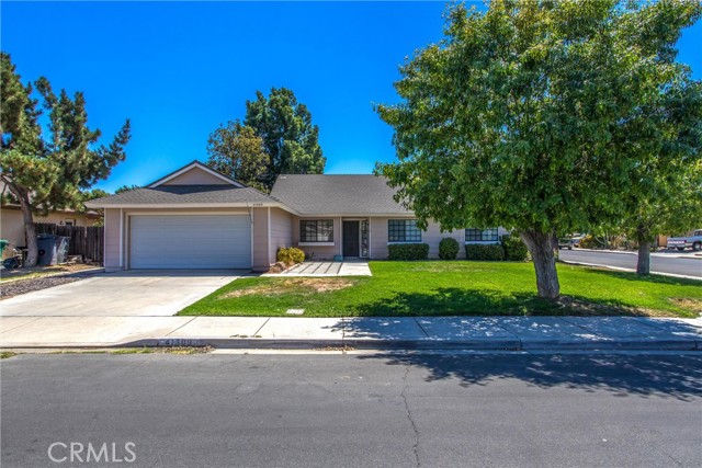 Detail Gallery Image 31 of 33 For 41309 Shadow Mountain Way, Hemet,  CA 92544 - 3 Beds | 2 Baths