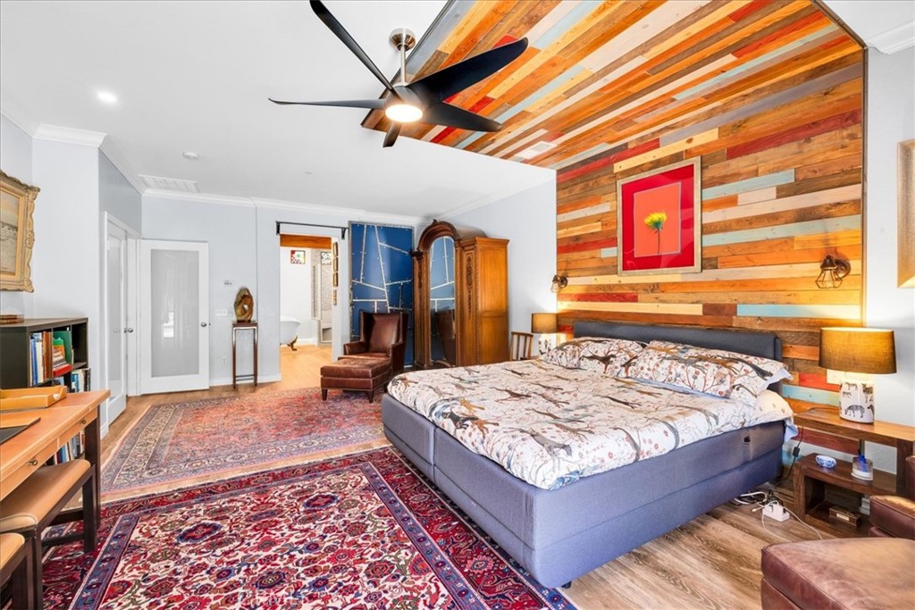 MLS #IG25262819 image #18